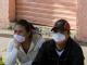 Swine flu