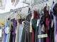 Weddings On The Cheap: Tips To Getting Your Bridesmaid Dresses For Less