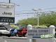Chrysler Announcement Impacts Area Dealerships