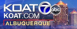KOAT.com