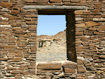 Explore all the regions of New Mexico